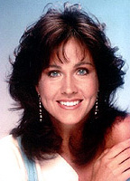 Erin Gray