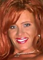 Sharon Raquel