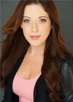 Hayley Mclaughlin