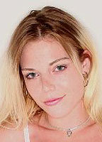 Amylia Joiner