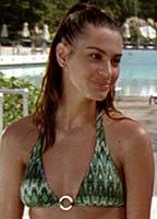 Jacqueline Novak