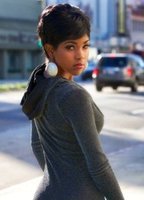 Alicia Monet Caldwell