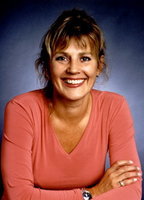Annmari Kastrup