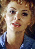 Jeannine Riley