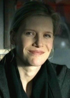 Ina Weisse