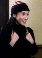 Coralisa Gines