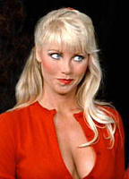 Angela Aames