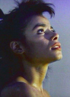 Alex Datcher