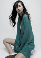 Hitomi Katayama