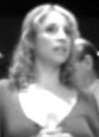 Jill Simon