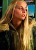 Franziska Junger