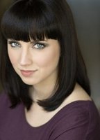 Ella Bardine