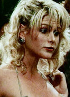 Allene Simmons
