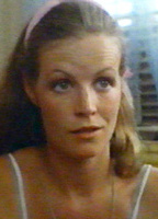 Annie Mcenroe