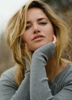 Annie Heise