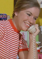 Beth Shields