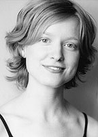 Cathleen O'malley