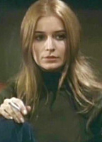 Diane Guerin
