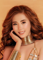 Merab Soriano