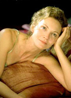 Joan Allen