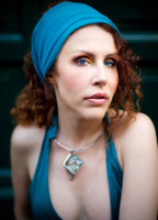 Chiara Pavoni