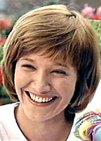 Anne Aor