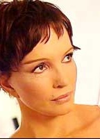 Anouschka Renzi