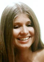 Carol Bilger