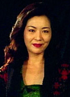 Hitomi Shimizu