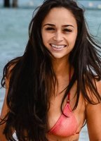 Cara Santana