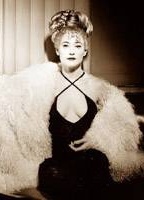 Ann Magnuson