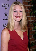 Deborah Kellner