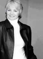 Brenda Matthews