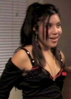 Ashley Maldonado