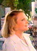 Helene Surgere