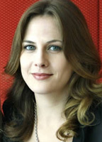 Belen Fabra
