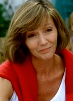 Anne Guinou