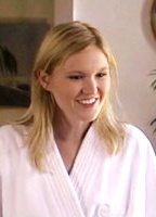 Ari Tinnen