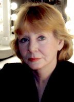 Christine Schorn