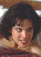 Christie Carafano