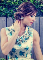 Jessica Bialick