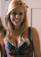 Cristin Michele