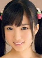 Noa Eikawa