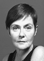Gina Moxley
