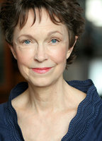 Deanna Dunagan