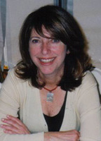 Gaylen Ross
