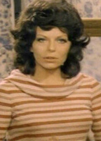 Colette Emmanuelle
