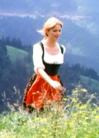 Elisabeth Felchner