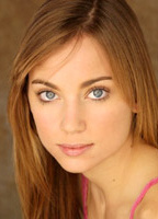 Carrie Finklea