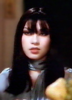 Anna Chen